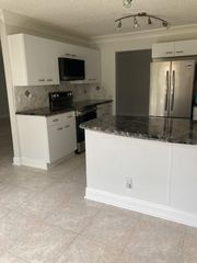 7680 STONE HARBOUR Drive 3, Lake Worth, FL 33467