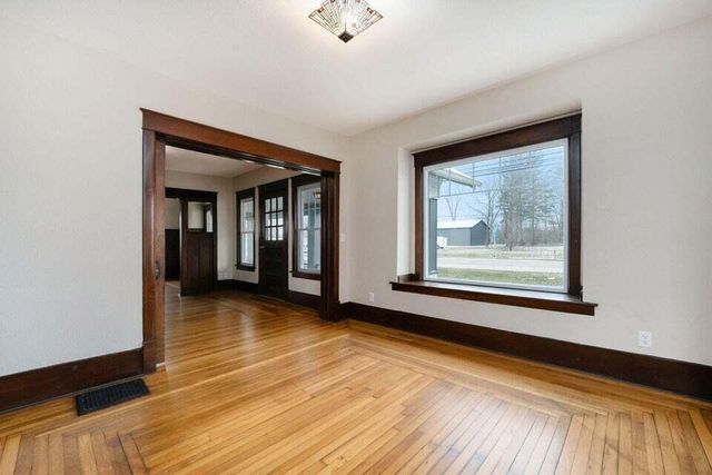 9039 M-140 Highway, South Haven, MI 49090