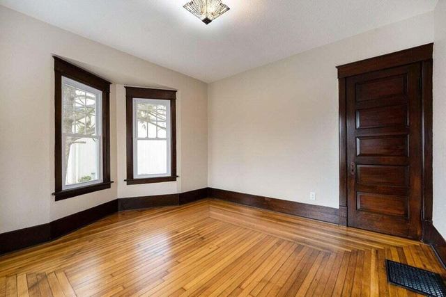 9039 M-140 Highway, South Haven, MI 49090