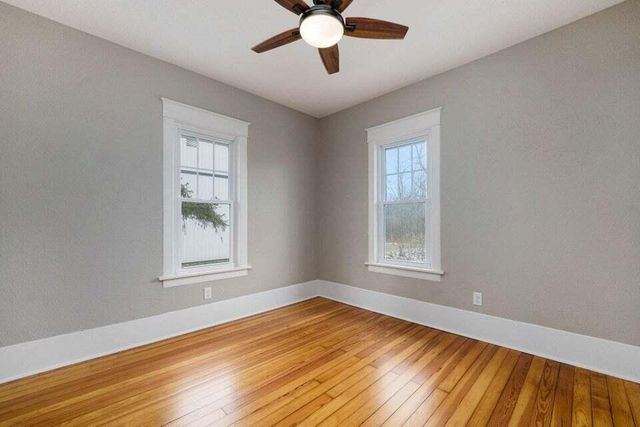 9039 M-140 Highway, South Haven, MI 49090