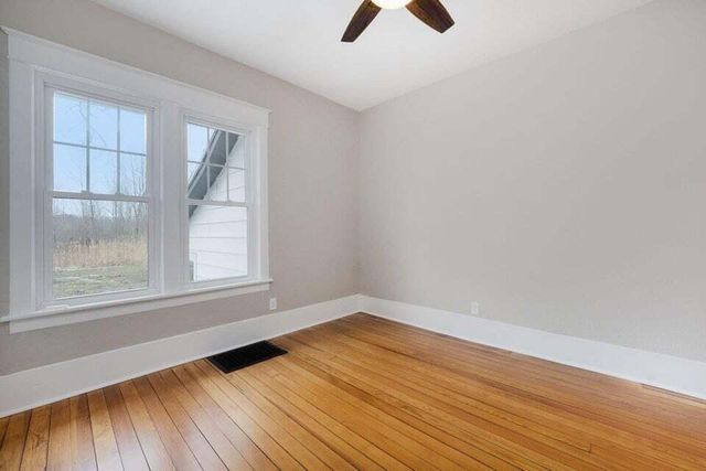 9039 M-140 Highway, South Haven, MI 49090