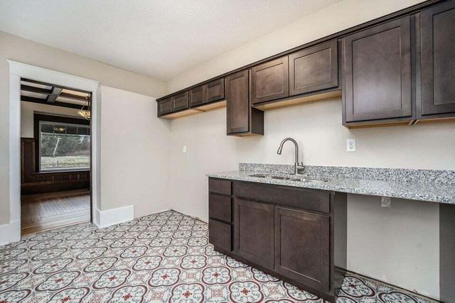 9039 M-140 Highway, South Haven, MI 49090