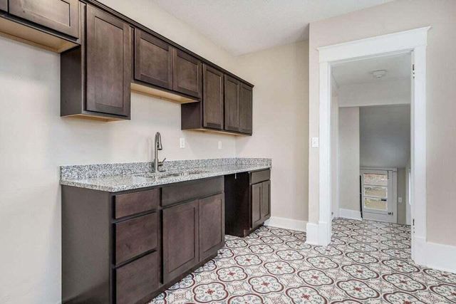 9039 M-140 Highway, South Haven, MI 49090