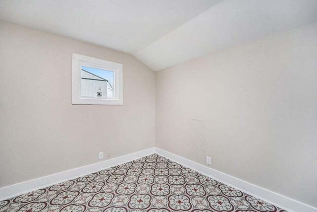 9039 M-140 Highway, South Haven, MI 49090