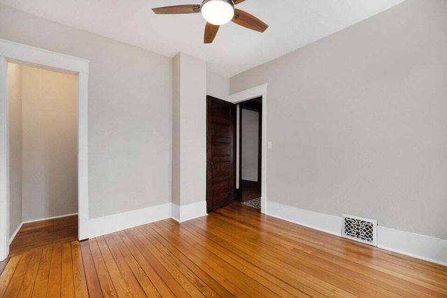 9039 M-140 Highway, South Haven, MI 49090