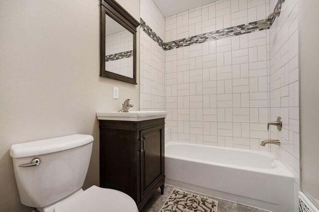 9039 M-140 Highway, South Haven, MI 49090