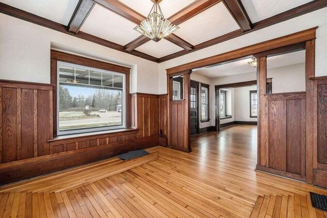 9039 M-140 Highway, South Haven, MI 49090