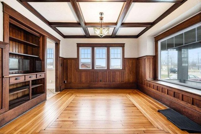 9039 M-140 Highway, South Haven, MI 49090