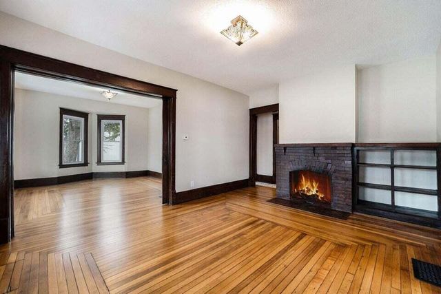 9039 M-140 Highway, South Haven, MI 49090