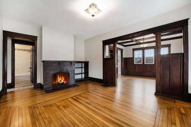 9039 M-140 Highway, South Haven, MI 49090