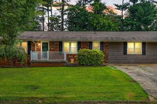 1222 Miami Street, Athens, TN 37303