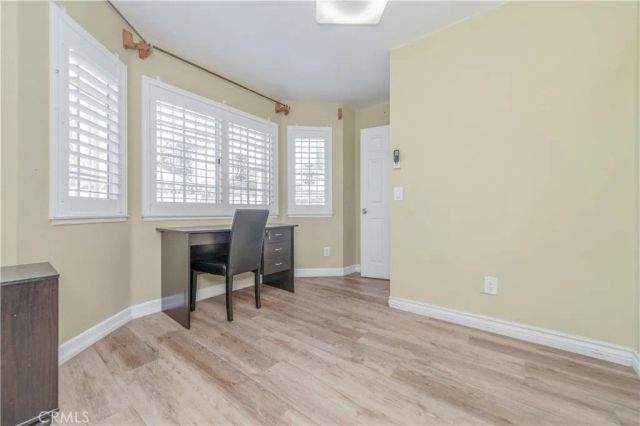 3790 Oakhurst Street, El Monte, CA 91732