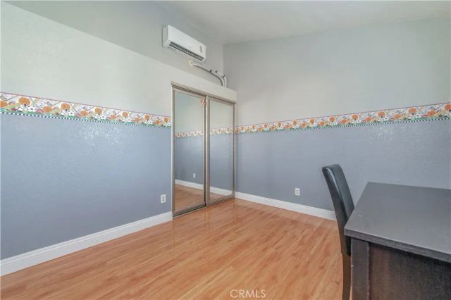 3790 Oakhurst Street, El Monte, CA 91732