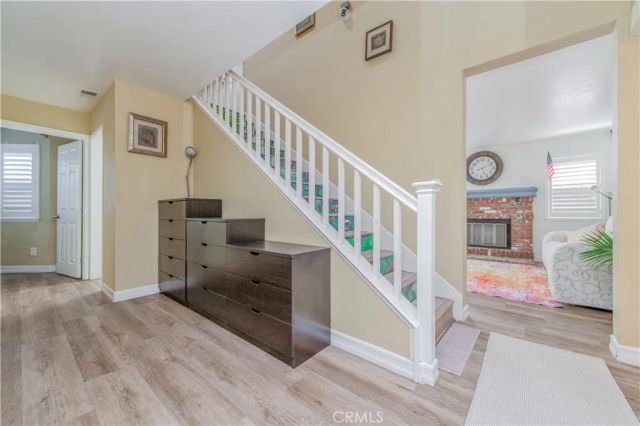 3790 Oakhurst Street, El Monte, CA 91732