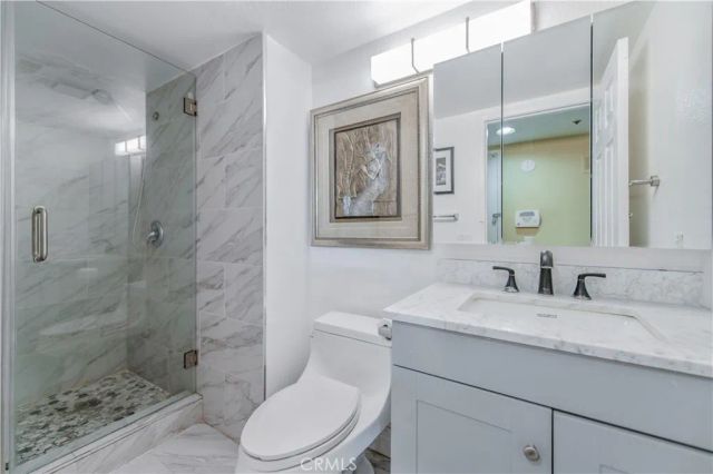 3790 Oakhurst Street, El Monte, CA 91732