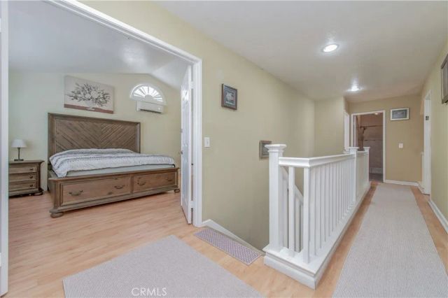 3790 Oakhurst Street, El Monte, CA 91732