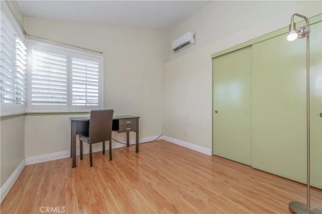 3790 Oakhurst Street, El Monte, CA 91732
