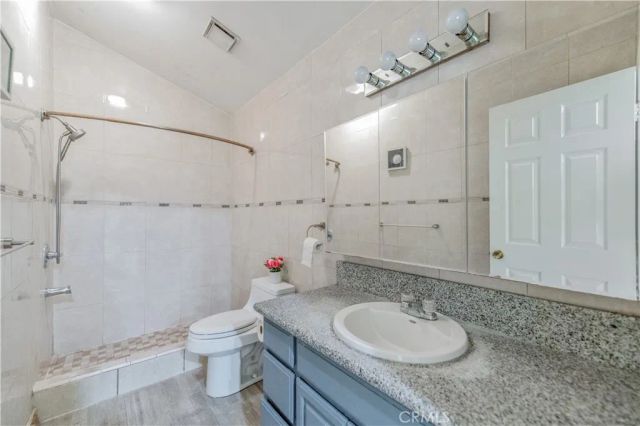 3790 Oakhurst Street, El Monte, CA 91732