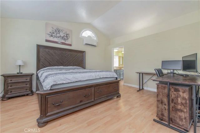 3790 Oakhurst Street, El Monte, CA 91732
