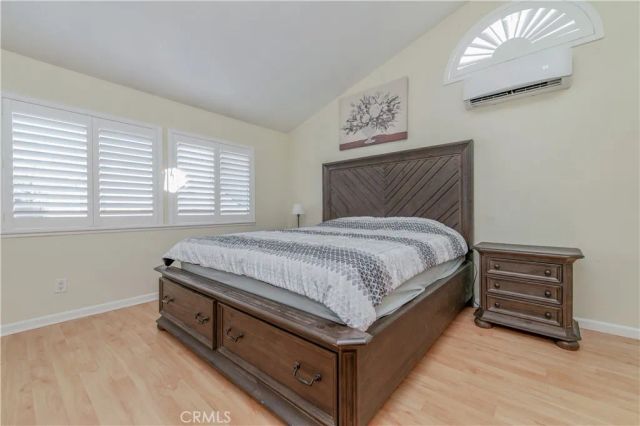 3790 Oakhurst Street, El Monte, CA 91732