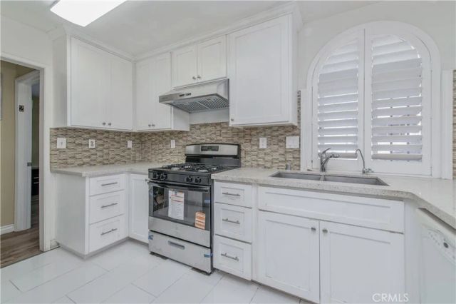 3790 Oakhurst Street, El Monte, CA 91732