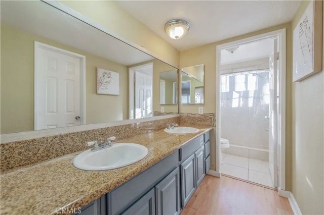3790 Oakhurst Street, El Monte, CA 91732