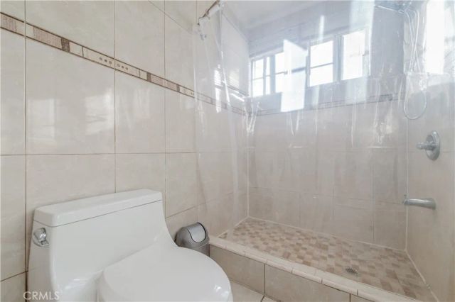 3790 Oakhurst Street, El Monte, CA 91732