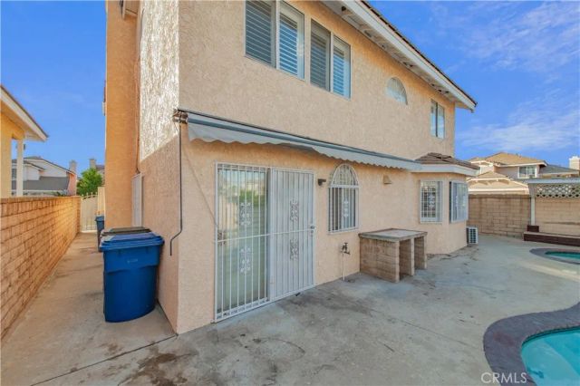 3790 Oakhurst Street, El Monte, CA 91732