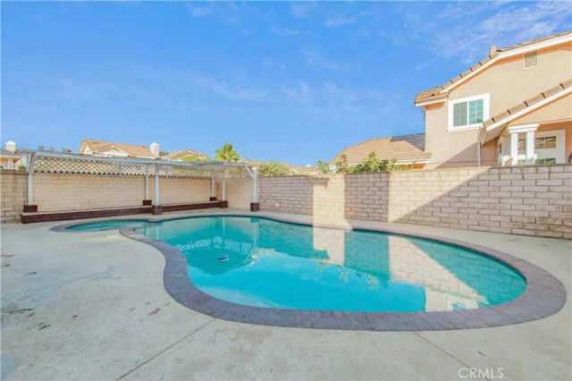 3790 Oakhurst Street, El Monte, CA 91732