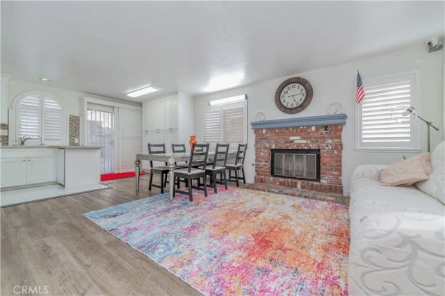 3790 Oakhurst Street, El Monte, CA 91732