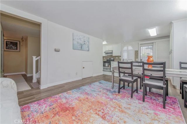 3790 Oakhurst Street, El Monte, CA 91732