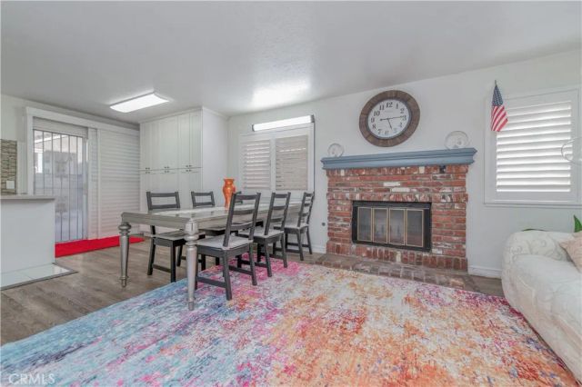 3790 Oakhurst Street, El Monte, CA 91732