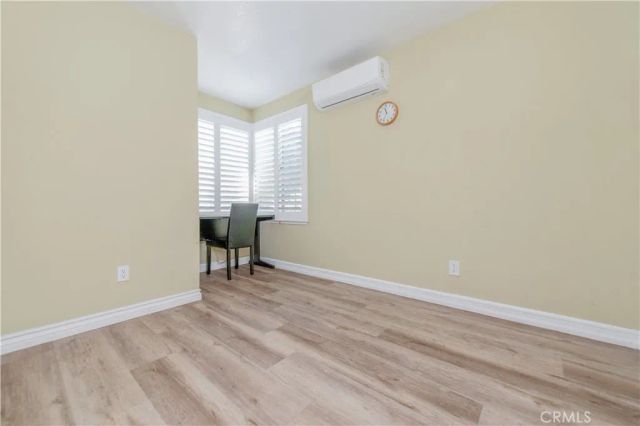 3790 Oakhurst Street, El Monte, CA 91732
