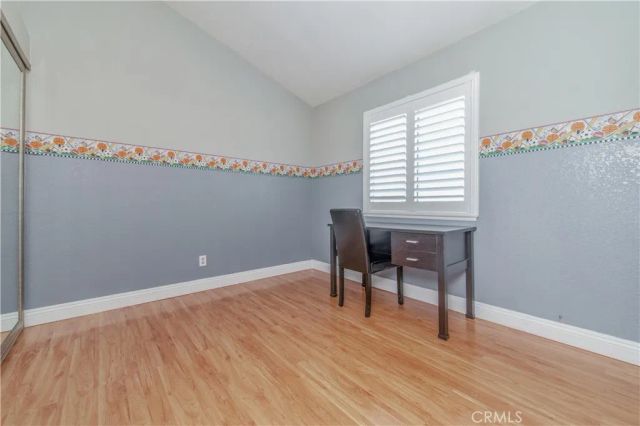 3790 Oakhurst Street, El Monte, CA 91732