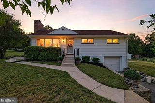 8433 JOPENDA DR, Ellicott City, MD 21043