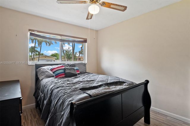 2251 NW 87th Avenue, Pembroke Pines, FL 33024