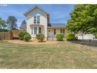 1845 Ne LAFAYETTE Ave, Mc Minnville, OR 97128