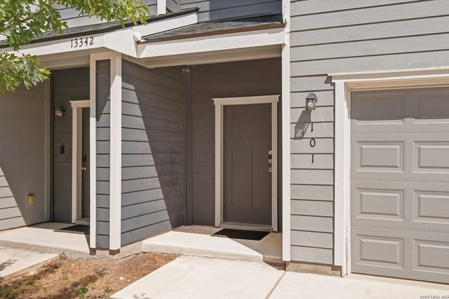 13342 Rowdy Cv, San Antonio, TX 78249
