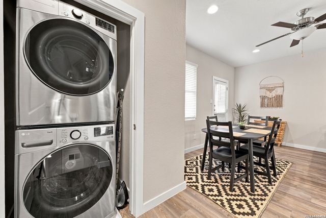 13342 Rowdy Cv, San Antonio, TX 78249