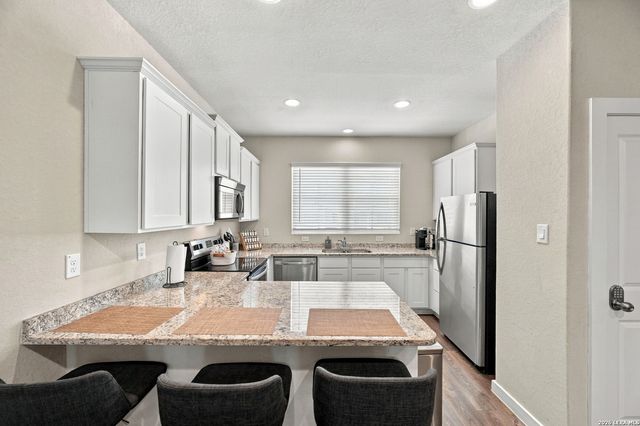 13342 Rowdy Cv, San Antonio, TX 78249