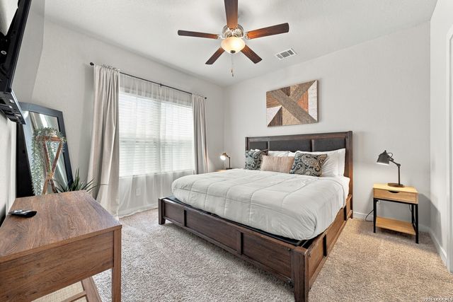 13342 Rowdy Cv, San Antonio, TX 78249