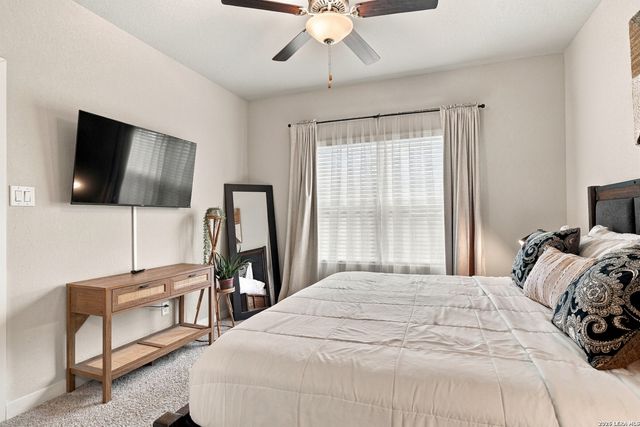 13342 Rowdy Cv, San Antonio, TX 78249