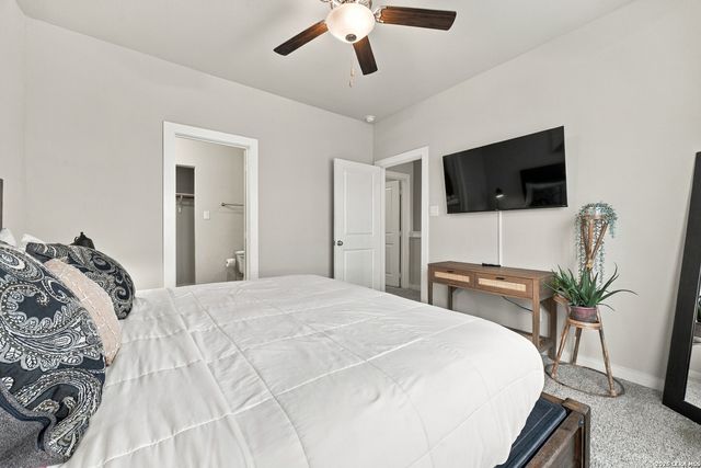 13342 Rowdy Cv, San Antonio, TX 78249