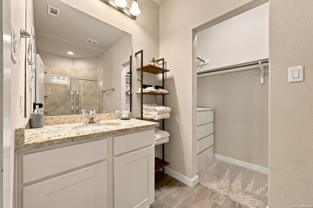 13342 Rowdy Cv, San Antonio, TX 78249