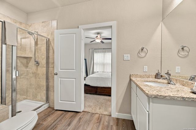 13342 Rowdy Cv, San Antonio, TX 78249