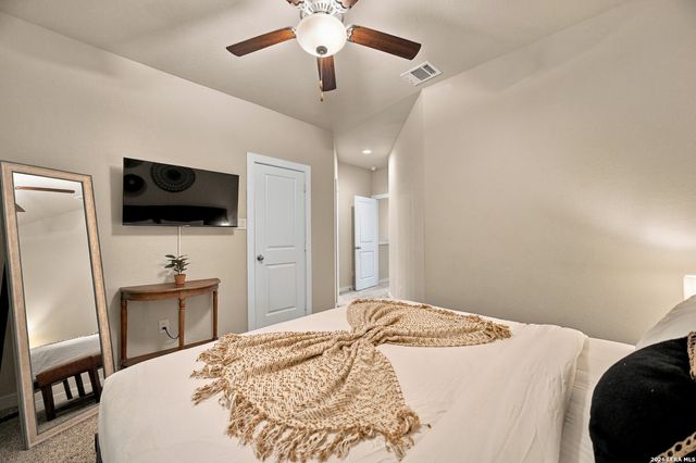 13342 Rowdy Cv, San Antonio, TX 78249
