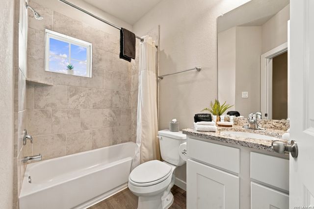 13342 Rowdy Cv, San Antonio, TX 78249