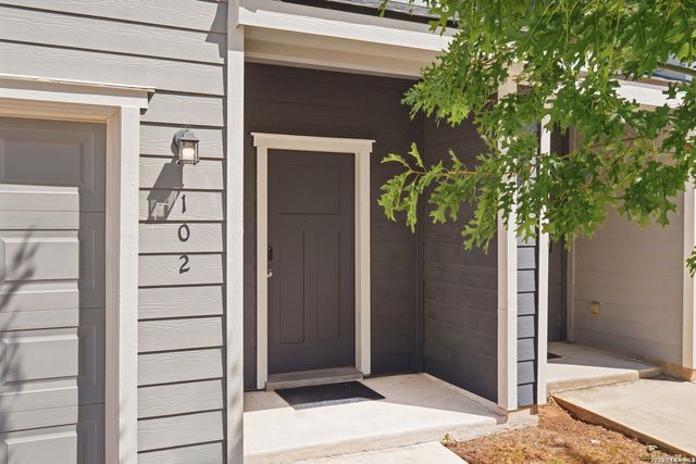 13342 Rowdy Cv, San Antonio, TX 78249
