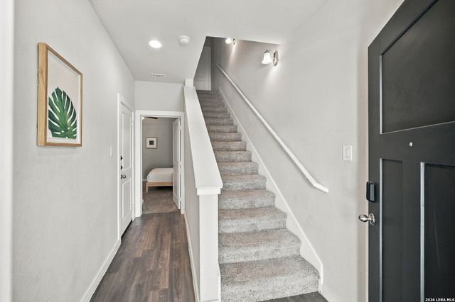 13342 Rowdy Cv, San Antonio, TX 78249
