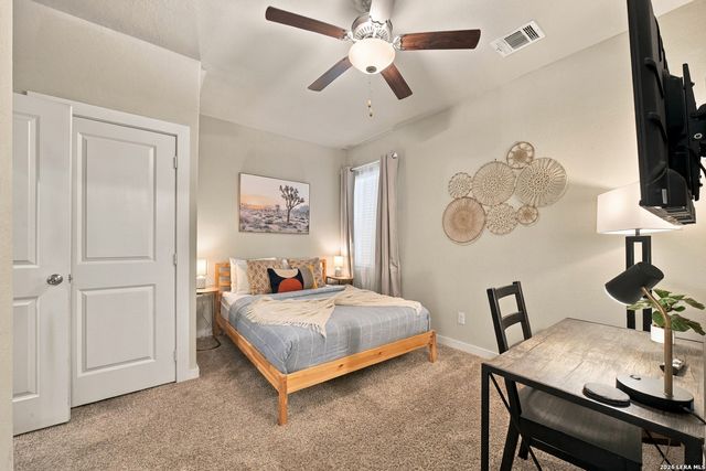 13342 Rowdy Cv, San Antonio, TX 78249